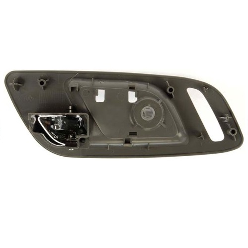 Chevy Silverado Inside Door Handles At Monster Auto Parts